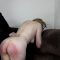 Take Thy Punishment – Part 3 – Shy Sky , Master