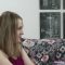 The Spanking Confession Of Caroline Adams Part 2 – The Discussion