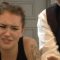 Anastasia Spanked & Mouthsoaped – Anastasia St