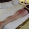 A Private Caning – Samantha Storm , Master
