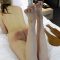 Daddys Stern Hands – Part 3 – Samantha Storm , Master