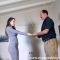 Secretary Alaina Fox Spanked And Caned 1