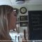 The Paddle Makes Stunning Helen Stephens Sorry For Wearing A Cheer Uniform