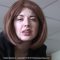 Will A Bare Bottom Dose Of The Metre Ruler Cure Helen Stephens Of Tardiness