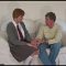Nikki Caning – Miss Parker, Nikki Flynn, David Pierson
