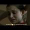 Tears From The Belt With Senior Dani Daniels In Varsity Cheerleader Uniform