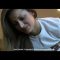 I Hate The Paddle, Says Stunning Dani Daniels After Visiting The Principals Office