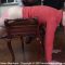 A Leather Tawse Across Her Bare Bottom Is Memorable Therapy For Helen Stephens