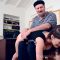 Kay Spanked For Stealing Mail – Kay Richards
