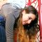 Gigi Very Late On Taxes – Gigi Lea
