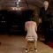 Graias – Easy fresh teen – part 3