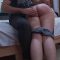 Couples Diary – MP4/Full HD – Victoria, Henry – Victoria’s Maintenance