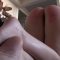 This One Is Gonna Sting – Part Two – Chelsea Pfeiffer, Luci Lovett