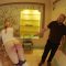 Ariel Anderssen – A Spanking With Mr Richards Part 3