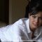 Ashley Thomas 12-swat school paddling Reaction Cam special, plus interview