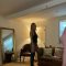 Enjoy This Private Pain Clip With My Masochist!