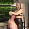 Merciless Dominas – Mistress Scarlett Demands the Other Woman’s Name