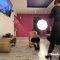 Nemezis Queen – Spanking 2 Mistress