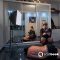 Nemezis Queen: It’s Pain – Spanking Session