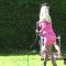 150 Strokes to be counted