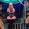 Mistress Valeska & Miss Patrica – Transforming Their Boy into a Pretty Sissy