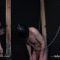 Punishment For Rafal39 For Being A Pathetic Whore