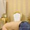 Whippings As Punishment