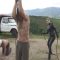 Inferno 2 Bullwhipping At The Hell