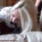 THE BELLVIEW CATHOLIC SCHOOLFOR GIRLS Episode 26: A Spanking Fantasy Part Two