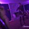 06-13-25 Goddess Kitra 4K