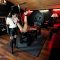 Unforgetable Whipping And Caning
