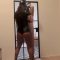 Spanking For My Bitch Slave