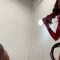 The Sweet Kiss Of My Zenith Bullwhip