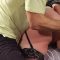 Kink School: Guide To Spanking And Paddling