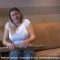 PADDLING IN US SCHOOLS discussed in Five swats with a wooden paddle, as still used in thousands of Southern US schools, is enough to get any student’s attention to correct behavior.