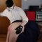 Day_6_-_Daily_Spanking_by_Red_back_Porch_-_1920x1080_2248K