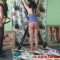Spanking_And_Strapping_For_Emma_-_LucyIntoSpanking