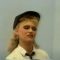California Star Productions – MP4/SD – Carla White, Edna Massey, Thomas Harding – 4 PM Detention (1992) Series: Panty Inspector, The