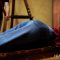 Hard Fansly Spanking – 8