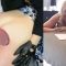 ManyVids Spanking – 1080P_4000K_170479581