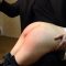 FanslySpanking – 6