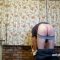 Steve_Was_A_Very_Naughty_Boy_-_LucyIntoSpanking
