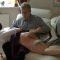 Swedish Discipline – MP4/HD – Alice first spanking, full movie $12.99 (Premium user request)