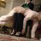 Momma Spankings – MP4/Full HD – Clara Matthews,Faerie Willow – Not Good Enough $12.99 (Premium user request)