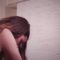 Domina Scarlet – MP4/HD – Miss Scarlet, Mila Grant – The Halfway House: Humiliation And Strappings
