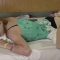 Triple A Spanking – AAA Spanking – MP4/Full HD – Any Fox,John Osborne – Amy’s Cancún Caning ($13.99 Clips4sale)