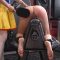 Snow Mercy – MP4/Full HD – Princess Snow Mercy and Princess Belle (Ama Rio) Spanking Compilation ($28.99 Clips4sale)