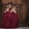 Cruel Alice/Clips4sale Spanking – MP4/Full HD- Little Red Riding Hood – a German fuck tale – FULL VERSION – costume role play NovaNilla CruelAlice 1080p mp4 ($19.99 Clips4sale)