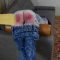 Universal Spankingand Punishments – MP4/Full HD – Mallory Maneater – Paddled For Bad Behavior (The Indecent Punishment) $14.99 USD (Premium user request)