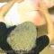 SH4R-Dakota-Rhyan-Gets-Her-First-Spanking